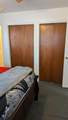 3741 Shepherd - Photo 22