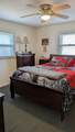 3741 Shepherd - Photo 23
