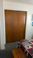 3741 Shepherd - Photo 24