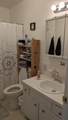 3741 Shepherd - Photo 26