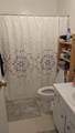3741 Shepherd - Photo 27