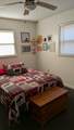 3741 Shepherd - Photo 28