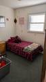 3741 Shepherd - Photo 29