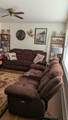 3741 Shepherd - Photo 3