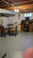 3741 Shepherd - Photo 31