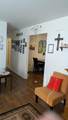 3741 Shepherd - Photo 4