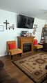 3741 Shepherd - Photo 5