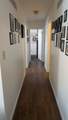 3741 Shepherd - Photo 7
