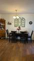3741 Shepherd - Photo 8