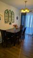 3741 Shepherd - Photo 9