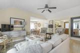 207 Birchwood - Photo 7