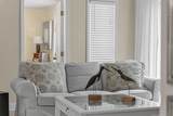207 Birchwood - Photo 8