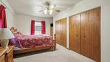 10221 Church - Photo 10