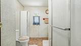 10221 Church - Photo 11