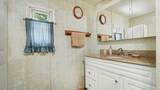 10221 Church - Photo 12