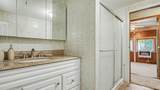 10221 Church - Photo 13
