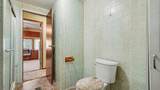 10221 Church - Photo 14