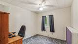 10221 Church - Photo 15