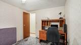 10221 Church - Photo 16