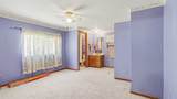 10221 Church - Photo 17