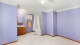 10221 Church - Photo 18