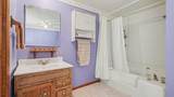 10221 Church - Photo 19