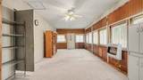10221 Church - Photo 20