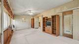10221 Church - Photo 21