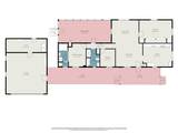 10221 Church - Photo 22