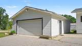 10221 Church - Photo 23