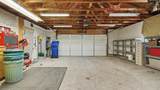 10221 Church - Photo 24