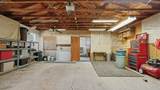 10221 Church - Photo 25