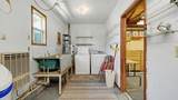 10221 Church - Photo 26