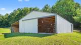 10221 Church - Photo 27