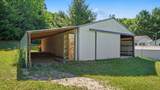 10221 Church - Photo 28