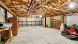 10221 Church - Photo 29