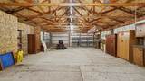 10221 Church - Photo 30