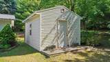10221 Church - Photo 31