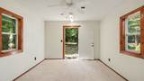 10221 Church - Photo 32