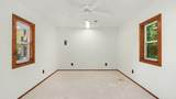 10221 Church - Photo 33