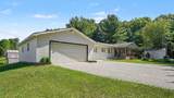 10221 Church - Photo 34