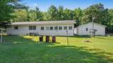 10221 Church - Photo 35