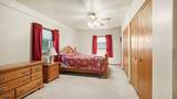 10221 Church - Photo 9