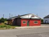121 Helen - Photo 1