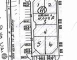 1448-1456 Trade Centre - Photo 4
