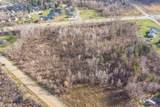 I-75 Business - Photo 1