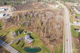  I-75 Business - Photo 3