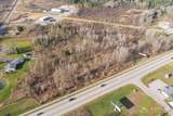  I-75 Business - Photo 4