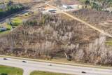  I-75 Business - Photo 5