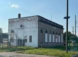 3703 - 3711 Fenkell - Photo 5